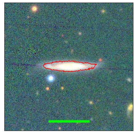 2420_048.0_contour_z