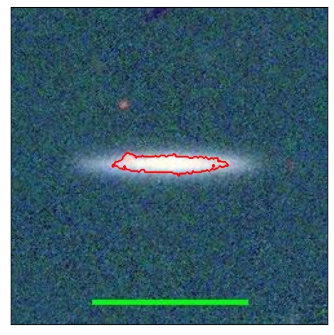 2420_050.0_contour_y