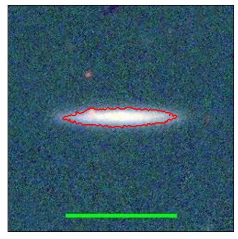 2420_050.0_contour_z