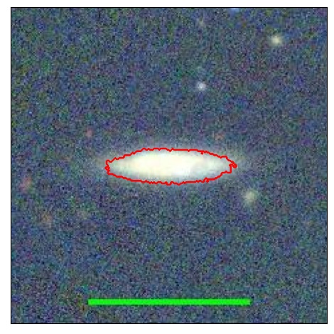 2420_068.0_contour_g