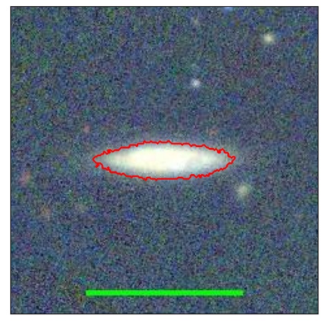 2420_068.0_contour_i