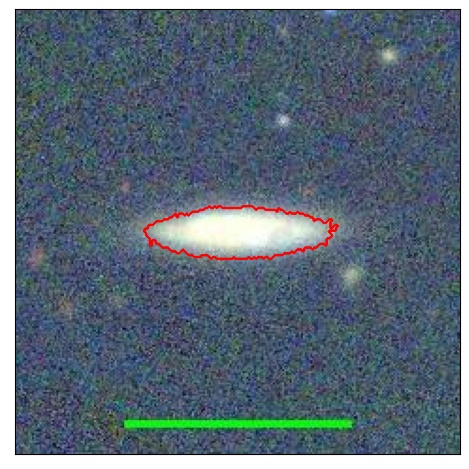 2420_068.0_contour_r