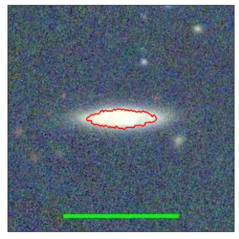 2420_068.0_contour_y