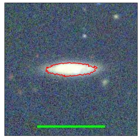 2420_068.0_contour_z