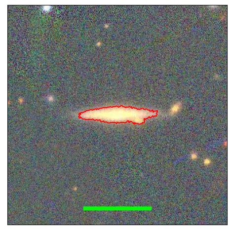 2420_068.1_contour_r