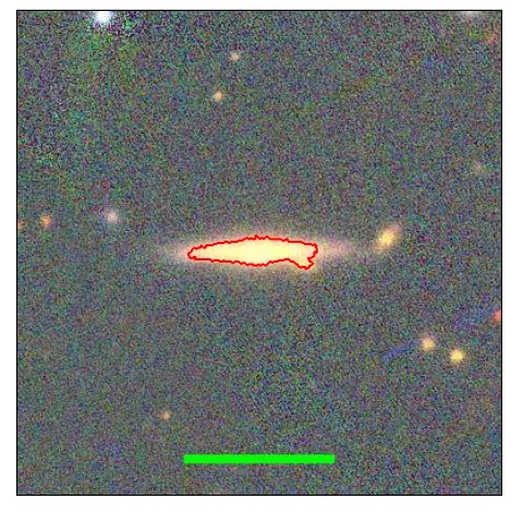 2420_068.1_contour_y