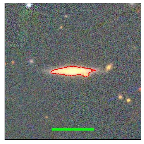 2420_068.1_contour_z