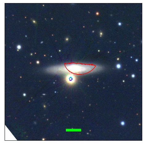 2420_069.0_contour_g