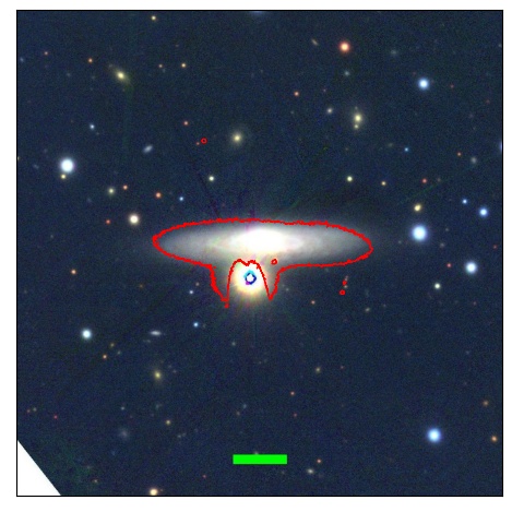 2420_069.0_contour_i