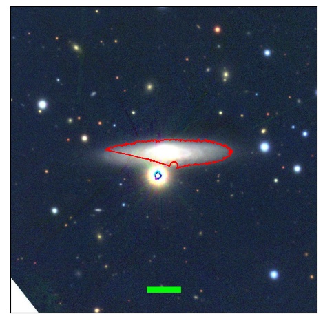 2420_069.0_contour_r