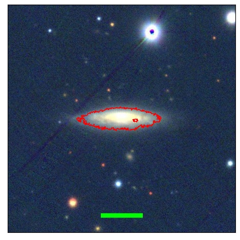 2420_072.0_contour_g