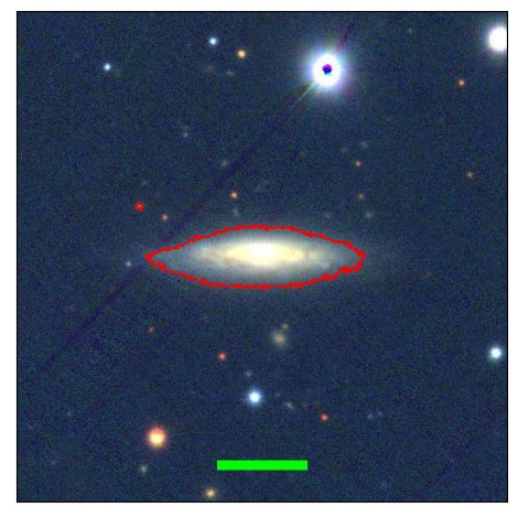 2420_072.0_contour_i