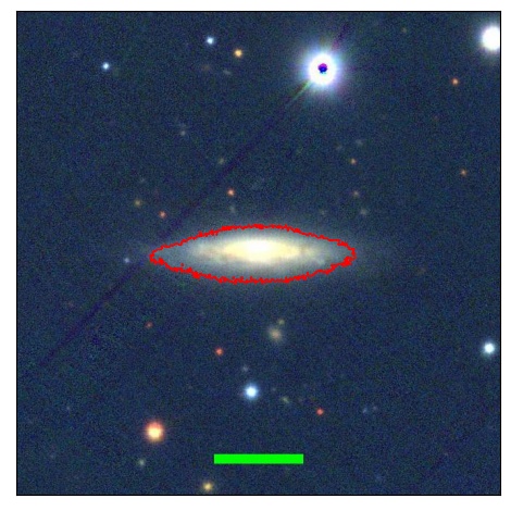 2420_072.0_contour_r