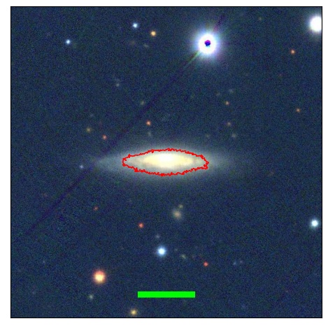 2420_072.0_contour_y