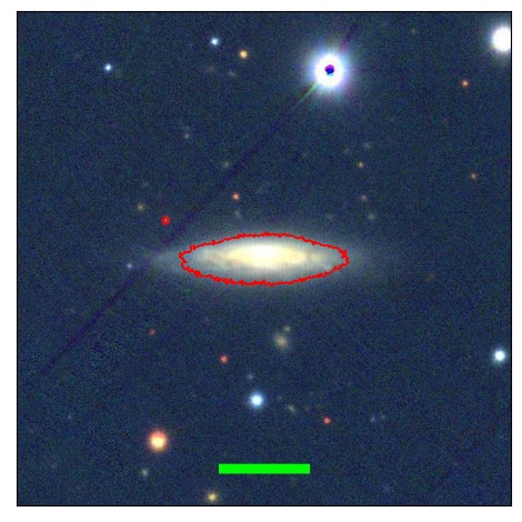 2420_072.0_contour_z