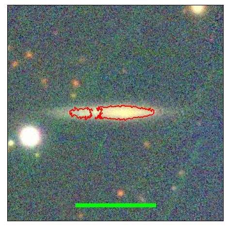 2420_073.0_contour_g