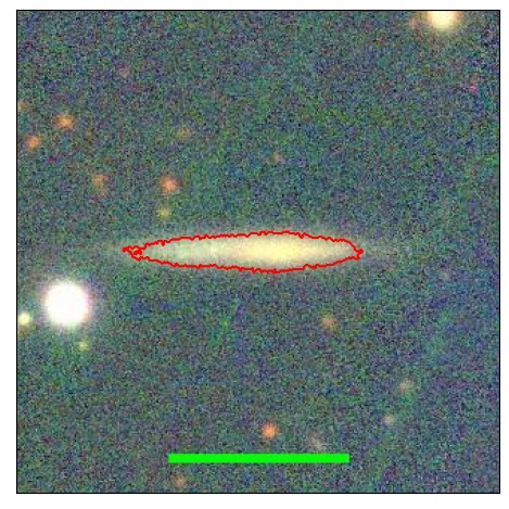 2420_073.0_contour_i