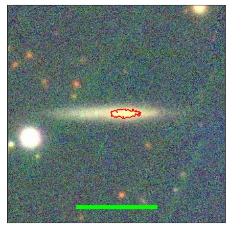 2420_073.0_contour_y