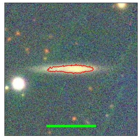 2420_073.0_contour_z