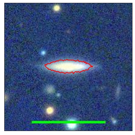 2420_075.0_contour_g