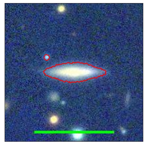 2420_075.0_contour_i