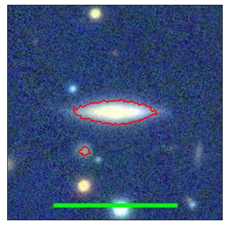 2420_075.0_contour_z