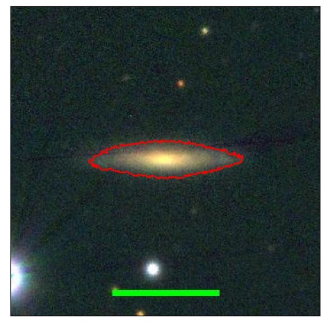 2420_075.1_contour_i