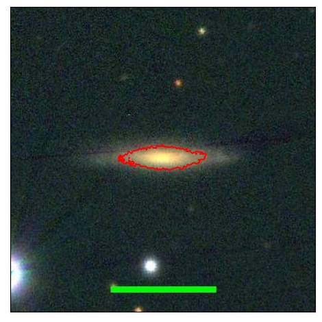 2420_075.1_contour_y