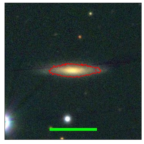 2420_075.1_contour_z