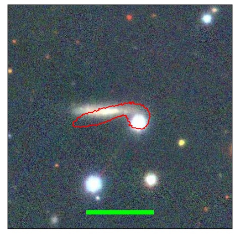 2420_078.0_contour_g