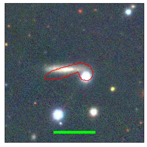 2420_078.0_contour_i