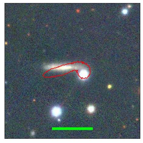 2420_078.0_contour_r