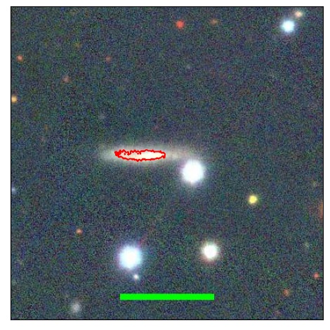 2420_078.0_contour_y