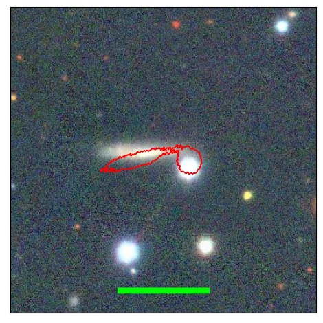 2420_078.0_contour_z