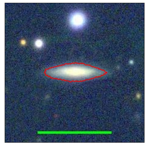 2420_083.0_contour_i