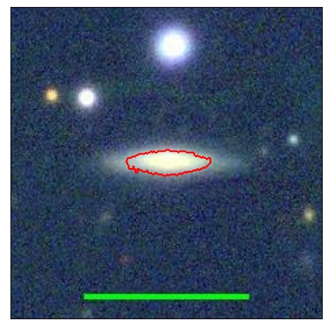 2420_083.0_contour_y