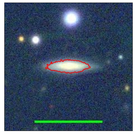 2420_083.0_contour_z