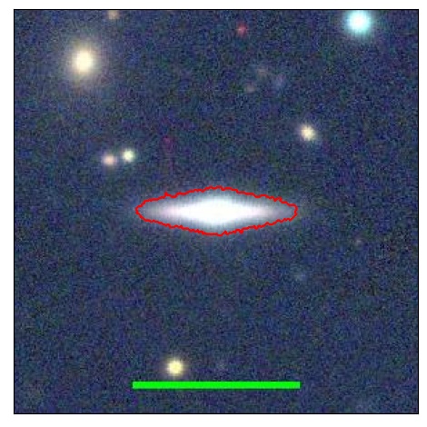 2420_085.0_contour_i