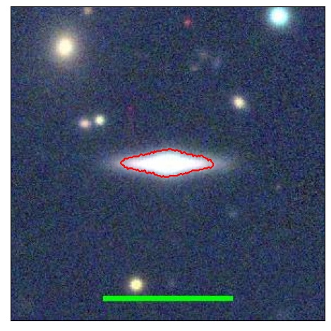 2420_085.0_contour_y