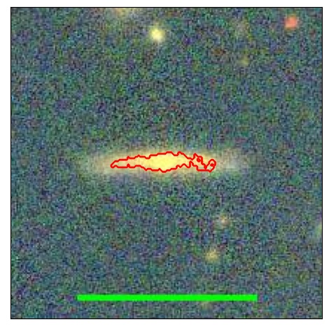 2420_092.0_contour_g