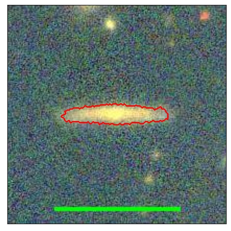 2420_092.0_contour_i