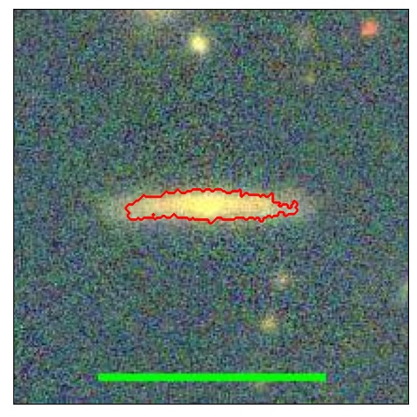 2420_092.0_contour_r