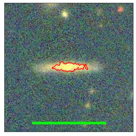 2420_092.0_contour_z