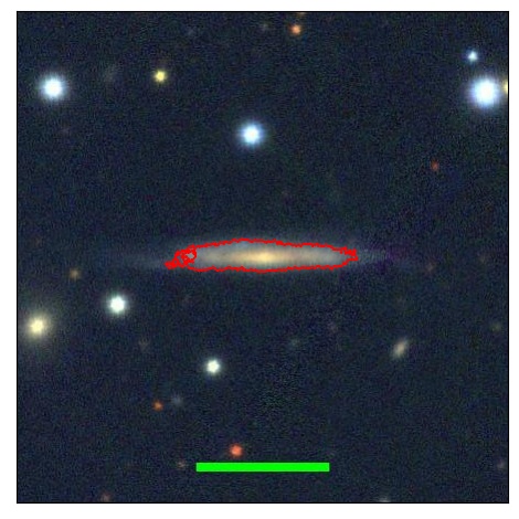 2420_095.0_contour_g