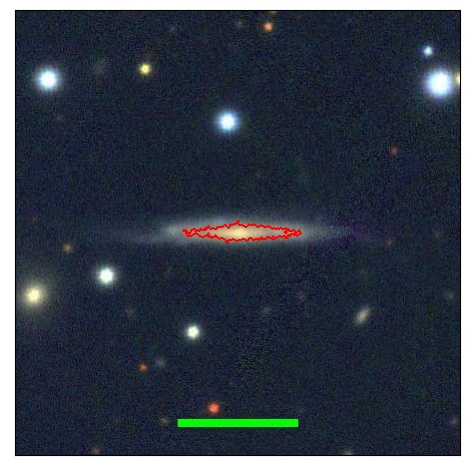 2420_095.0_contour_y