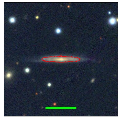 2420_095.0_contour_z