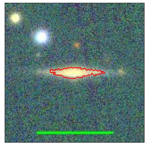 2420_096.0_contour_g