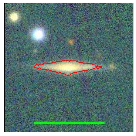 2420_096.0_contour_i