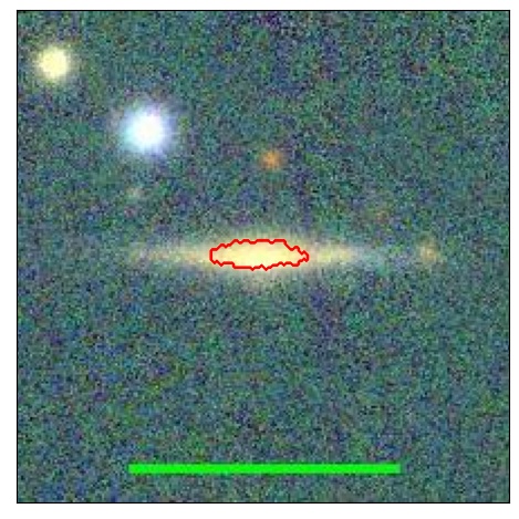 2420_096.0_contour_y