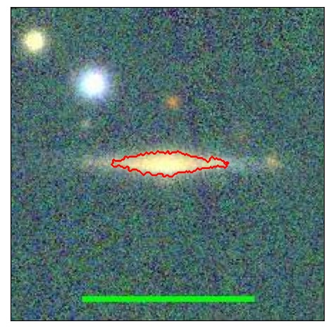 2420_096.0_contour_z